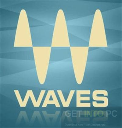 waves audio plugins free download